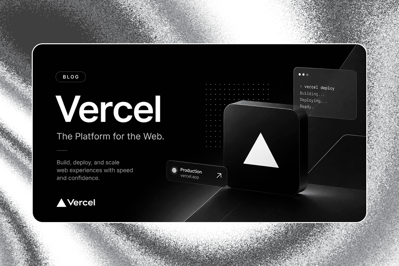 Preview Vercel