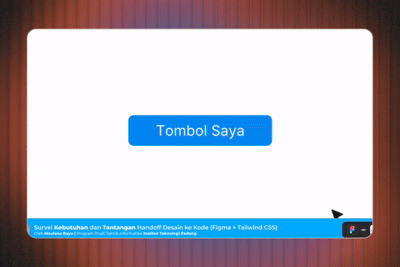 Preview Masbay Portfolio (default)