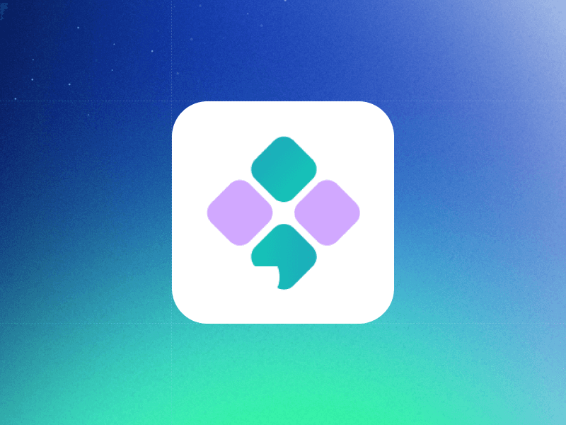 Preview hover plugin iTailwind