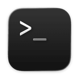 Download Organizer For Mac logo